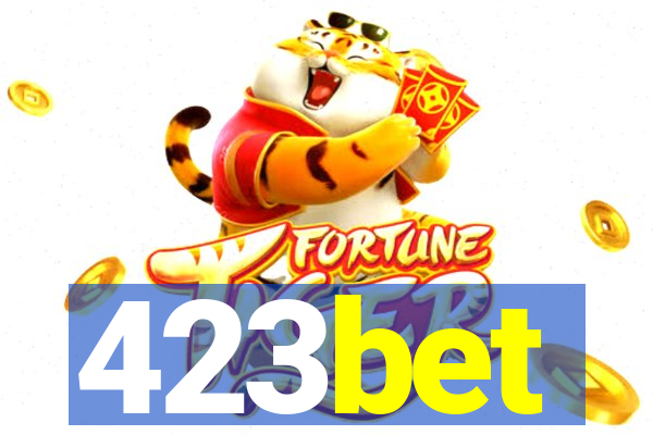 423bet