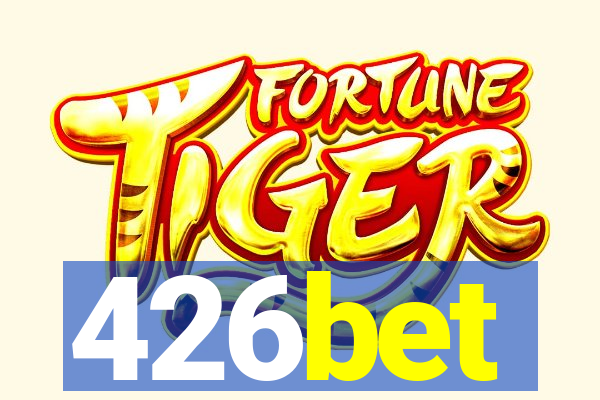 426bet