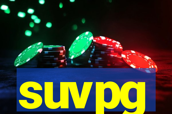 suvpg