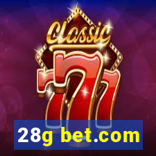 28g bet.com