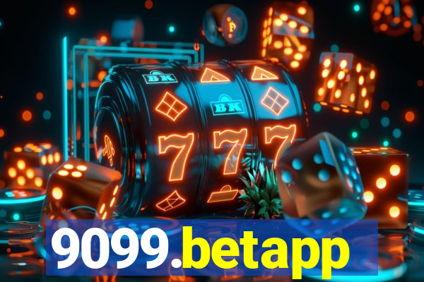 9099.betapp