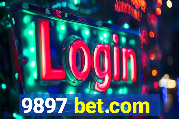 9897 bet.com