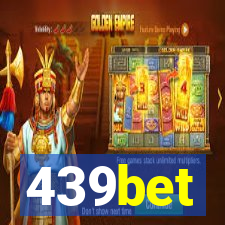 439bet