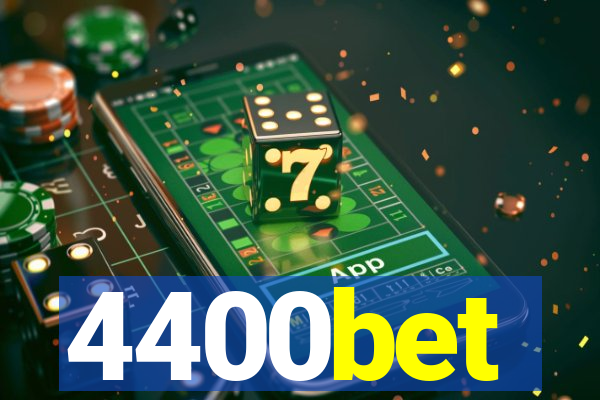 4400bet