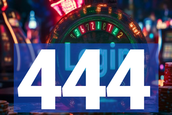 444