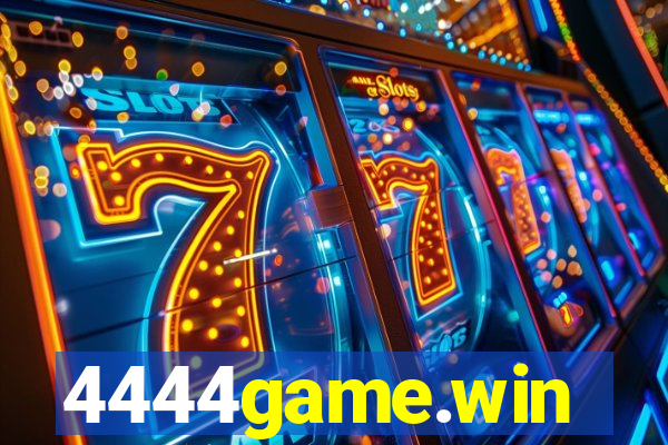 4444game.win