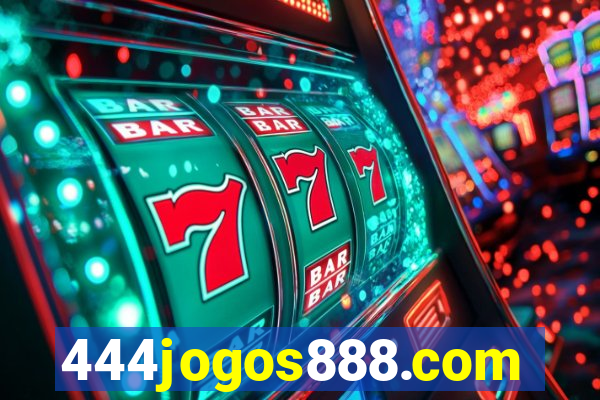 444jogos888.com