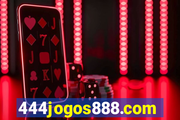 444jogos888.com