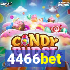 4466bet