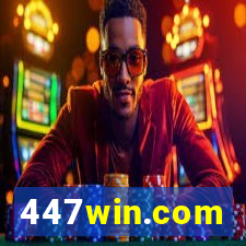 447win.com