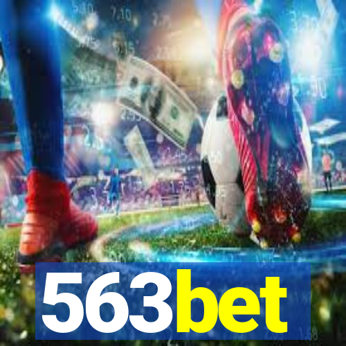 563bet