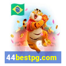 44bestpg.com