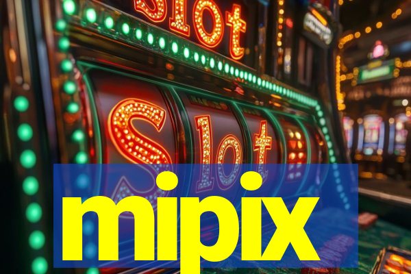 mipix