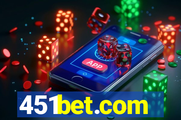 451bet.com