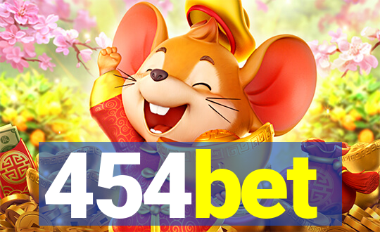 454bet