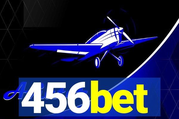 456bet