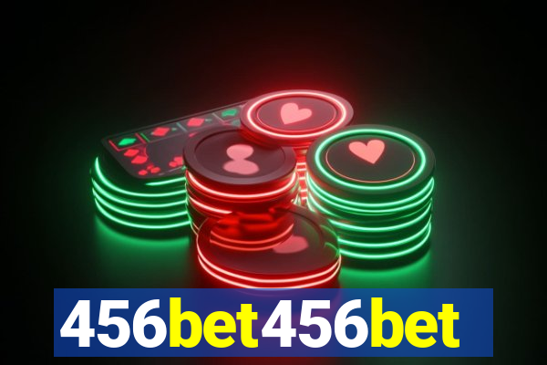 456bet456bet