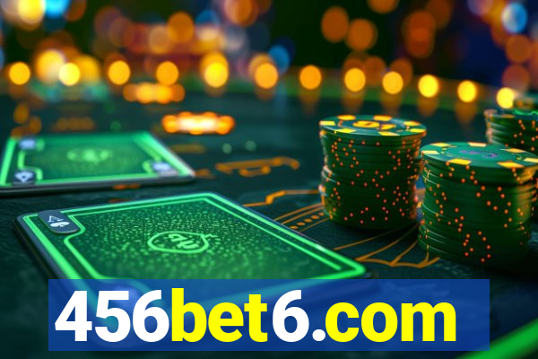 456bet6.com