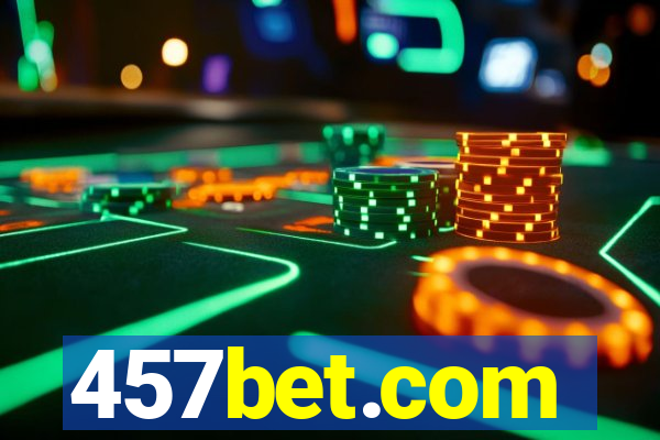 457bet.com