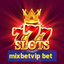 mixbetvip bet