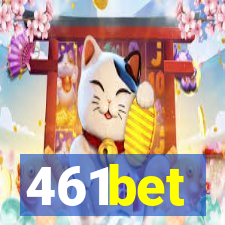 461bet