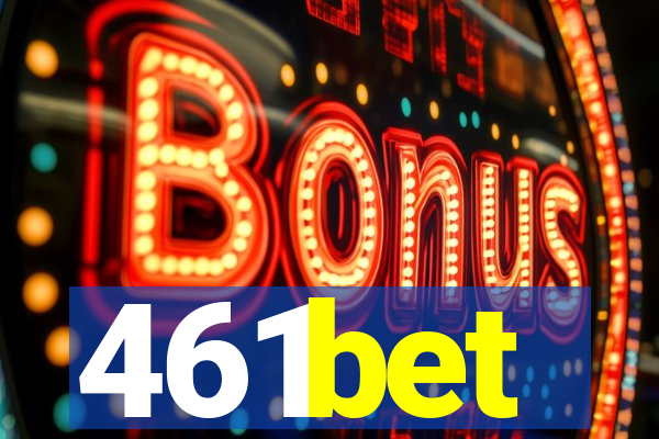 461bet