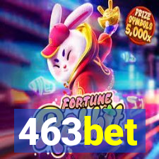 463bet