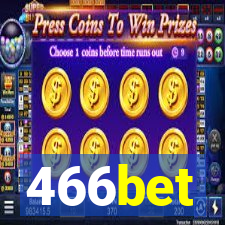 466bet