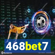 468bet7