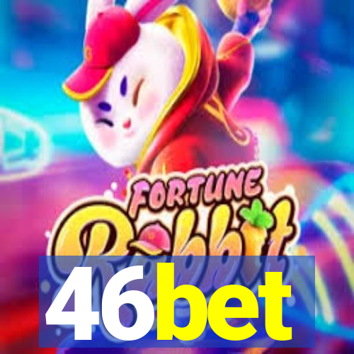 46bet