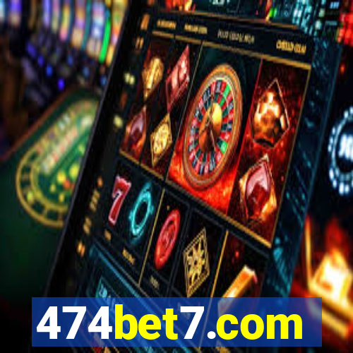 474bet7.com