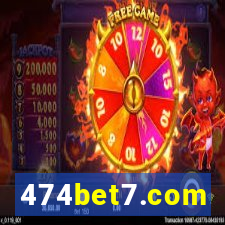 474bet7.com