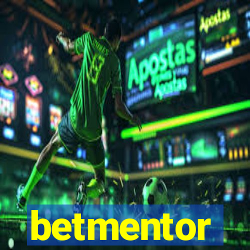 betmentor