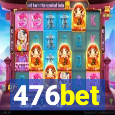 476bet