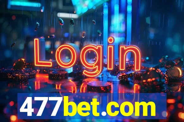 477bet.com