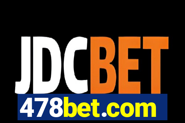 478bet.com