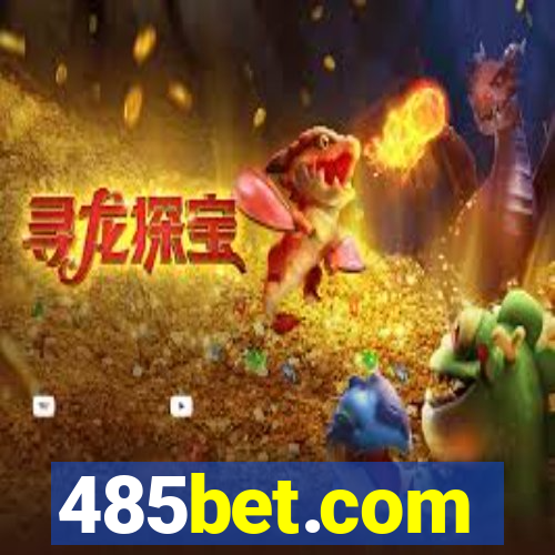 485bet.com