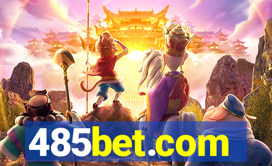 485bet.com