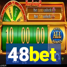 48bet