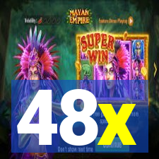 48x