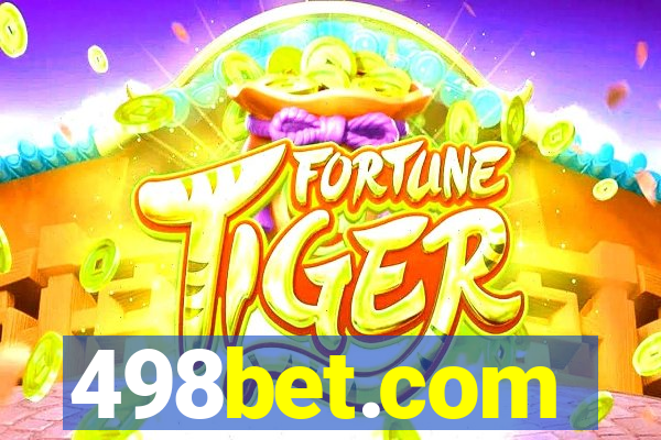 498bet.com