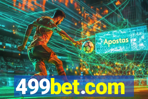 499bet.com