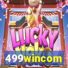 499wincom