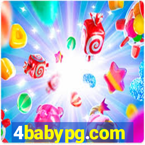 4babypg.com