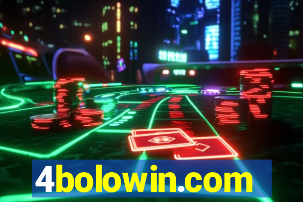 4bolowin.com