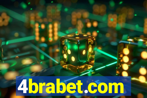 4brabet.com