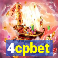 4cpbet