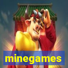 minegames