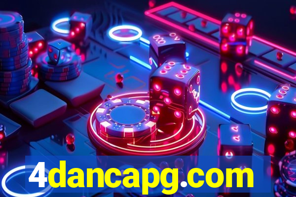 4dancapg.com