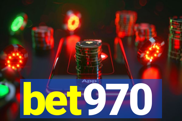 bet970